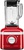 KitchenAid 5KSB4026ECA