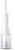 Philips Sonicare Cordless Power Flosser 3000 HX3806/31