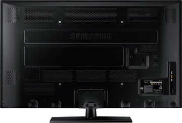 Samsung UE22H5000