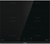Gorenje GI6401BCE