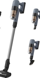 Electrolux EP72H21WET