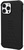 URBAN ARMOR GEAR iPhone 13 Pro Max Standard Issue Black (11316K114040)