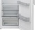 Vestfrost R 375 W