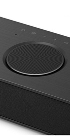 LG S80TR (S80TR.DUKRLLK)