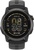COROS APEX 4 46mm Black (WAPX4-BLK-46)