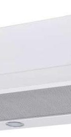 Ventolux GARDA 60 WH (800) SMD LED