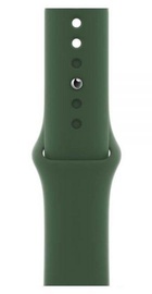 Apple Sport Band for Watch 38mm/40mm/41mm/42mm Clover (MKU73)
