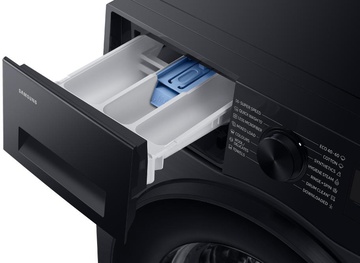 Samsung WW80FG5L32ABLE