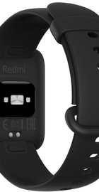 Xiaomi Redmi Watch 2 Lite Black (BHR5436GL)
