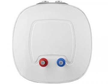 Electrolux EWH 50 Fmx EEC
