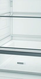 Whirlpool WHK 25404 XP5E