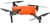 AUTEL EVO Lite Plus Orange (102000625)