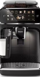 Philips Series 4400 LatteGo EP4441/50