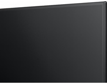 Hisense 75U6NQ
