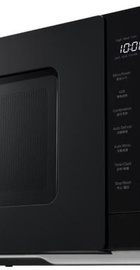 Panasonic NN-GT34NBZUE