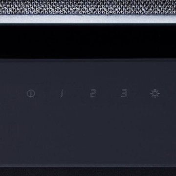 Perfelli DNS 6272 D 700 BL LED