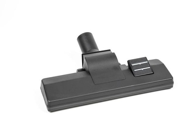 Holmer HVC-190 ECO