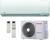 Toshiba RAS-22N3KV-E/RAS-22N3AV-E