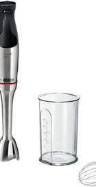 Bosch Serie 6 ErgoMaster MSM6M831