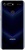 Honor View 20 8/128GB Black