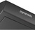 Pyramida UX 50 (380) B BL