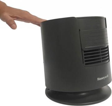 Honeywell HTF400E