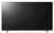 LG 75UR640S