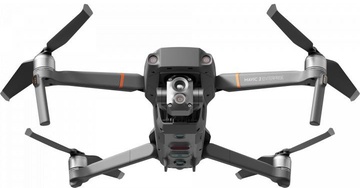 DJI Mavic 2 Enterprise Advanced (CP.EN.00000338.01)