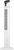 Ardesto FNT-R44X1WY22