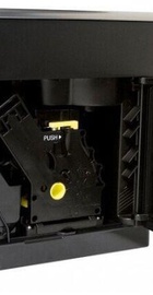 Gaggia Anima Prestige OTC SS RI8762/01