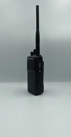 Motorola DP 4400E VHF