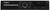 Whirlpool WPS 8 WBS UA
