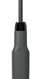 Tineco Floor One S6 Stretch Extreme (FW420400DE)