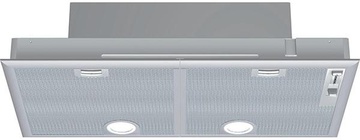 Siemens LB75565
