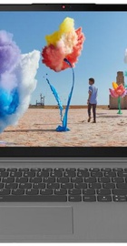 Lenovo IdeaPad 3 15ITL6 (82H8019KPB)