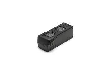 DJI Набір аксесуарів для DJI Mavic 3 Fly More Kit (CP.MA.00000560.01)
