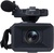 Panasonic AG-CX350EJ