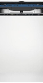 Electrolux EEM48321L