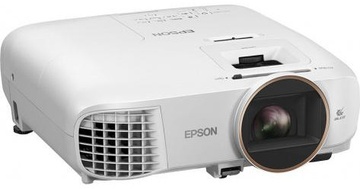 Epson EH-TW5820 (V11HA11040)