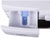 Vestfrost XMV 106 FТN