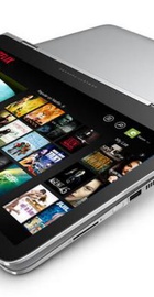 HP Spectre x360 (13-4003DX)
