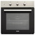 Jantar NTK 6006 IS