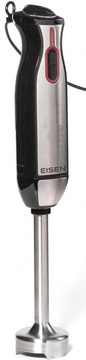 Eisen EBSS-0110B