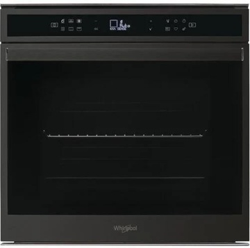 Whirlpool W6 OM4 4S1 P BSS