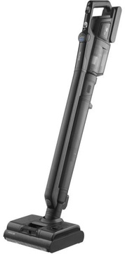 Sencor SVW 8872