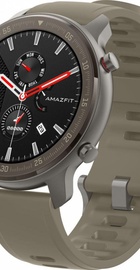 Amazfit GTR 47mm Titanium
