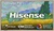 Hisense 55S7NQ