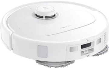 RoboRock Q Revo MaxV