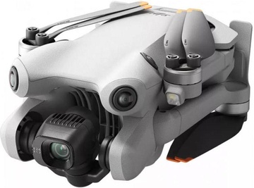 DJI Mini 4 Pro DJI RC-N2 (CP.MA.00000731.01)