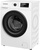 HEINNER HWM-H6010IVSMC+++